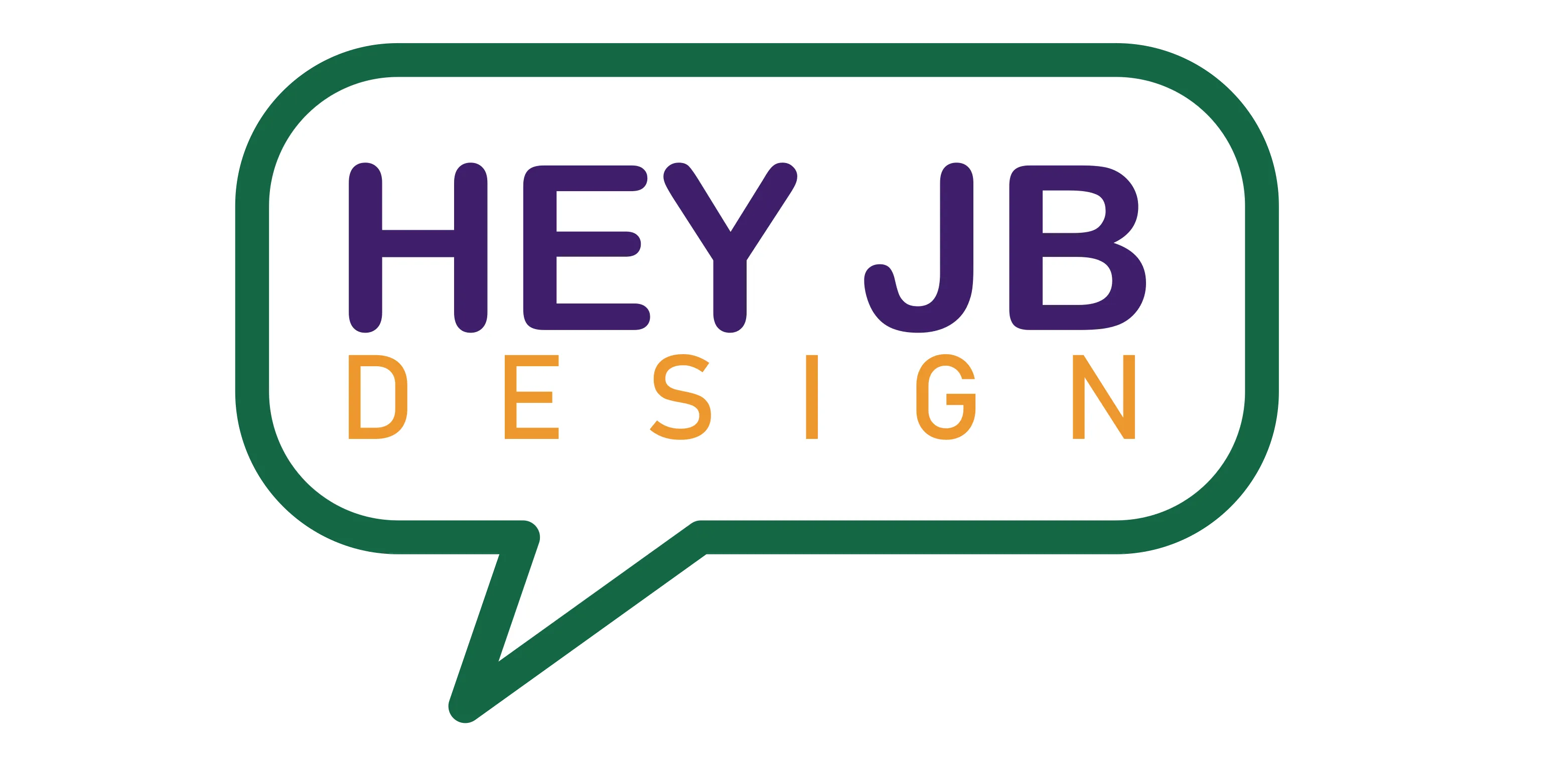 Hey JB Design