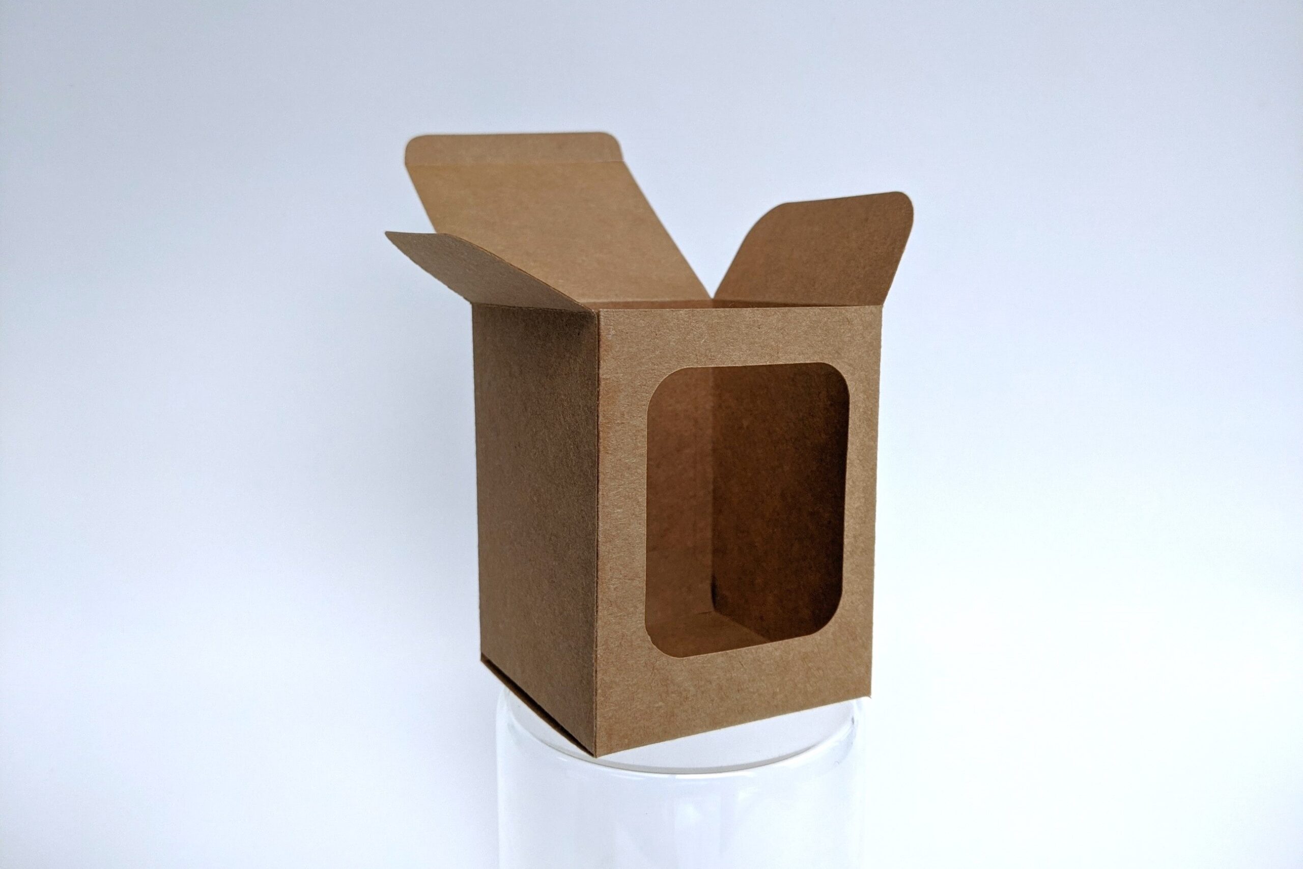 single-cupcake-box-template-for-cricut-hey-jb-design